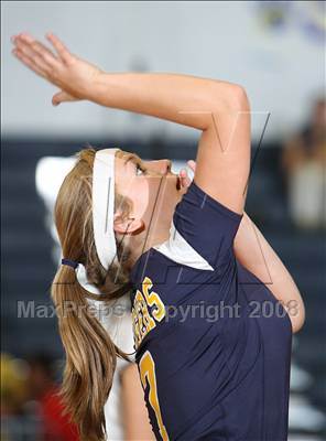 Thumbnail 1 in Belton @ Stony Point photogallery.
