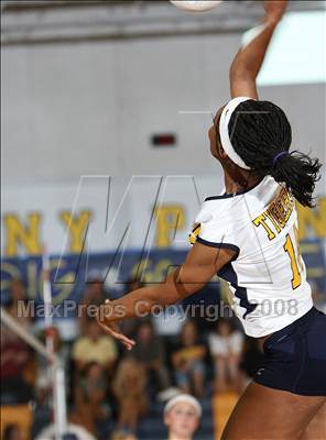 Thumbnail 2 in Belton @ Stony Point photogallery.