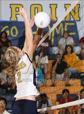 Thumbnail 3 in Belton @ Stony Point photogallery.
