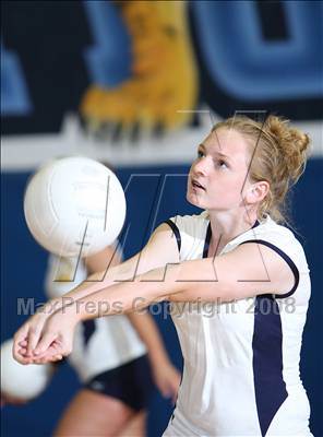 Thumbnail 3 in Belton @ Stony Point photogallery.