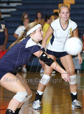 Thumbnail 1 in Belton @ Stony Point photogallery.