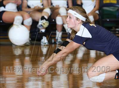 Thumbnail 1 in Belton @ Stony Point photogallery.