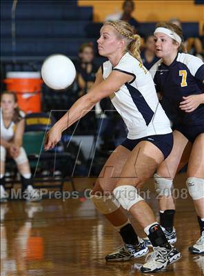 Thumbnail 3 in Belton @ Stony Point photogallery.