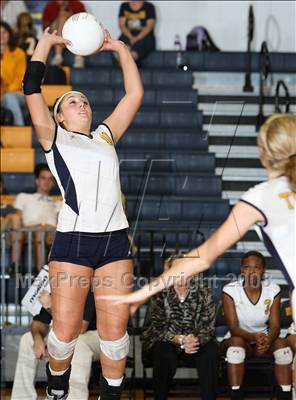 Thumbnail 3 in Belton @ Stony Point photogallery.