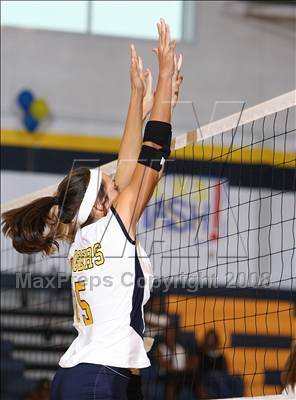 Thumbnail 3 in Belton @ Stony Point photogallery.