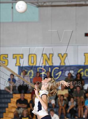 Thumbnail 1 in Belton @ Stony Point photogallery.