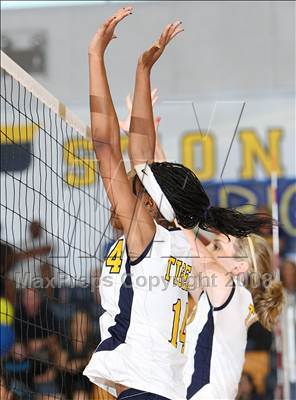 Thumbnail 1 in Belton @ Stony Point photogallery.