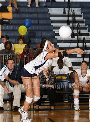 Thumbnail 3 in Belton @ Stony Point photogallery.