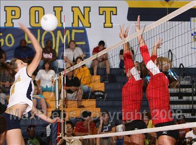 Thumbnail 1 in Belton @ Stony Point photogallery.