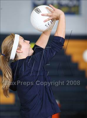 Thumbnail 1 in Belton @ Stony Point photogallery.