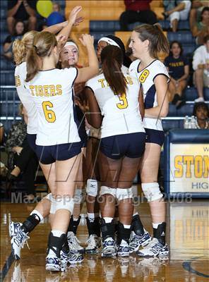 Thumbnail 3 in Belton @ Stony Point photogallery.