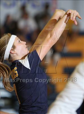 Thumbnail 2 in Belton @ Stony Point photogallery.