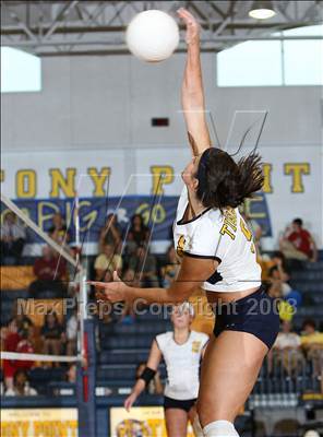 Thumbnail 3 in Belton @ Stony Point photogallery.