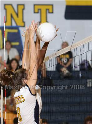 Thumbnail 2 in Belton @ Stony Point photogallery.