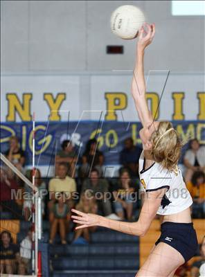 Thumbnail 2 in Belton @ Stony Point photogallery.