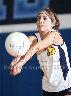 Wednesday, Aug 13, 2008
