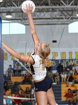 Thumbnail 1 in Belton @ Stony Point photogallery.