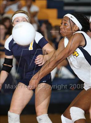 Thumbnail 2 in Belton @ Stony Point photogallery.