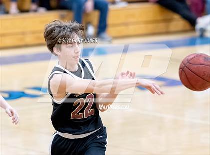 Thumbnail 3 in Whitney @ Rocklin photogallery.