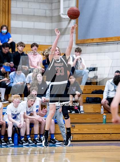 Thumbnail 3 in Whitney @ Rocklin photogallery.
