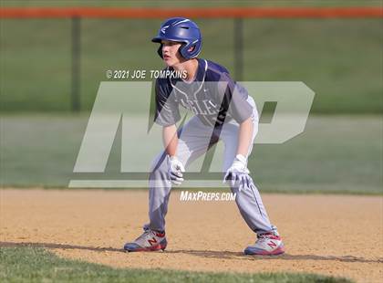 Thumbnail 1 in Burke Catholic @ Marlboro Central photogallery.