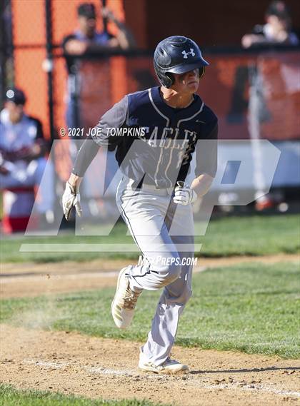 Thumbnail 1 in Burke Catholic @ Marlboro Central photogallery.