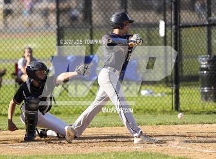 Thumbnail 2 in Burke Catholic @ Marlboro Central photogallery.