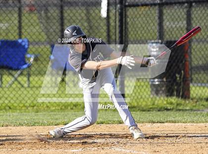 Thumbnail 1 in Burke Catholic @ Marlboro Central photogallery.