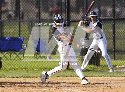 Thumbnail 2 in Burke Catholic @ Marlboro Central photogallery.