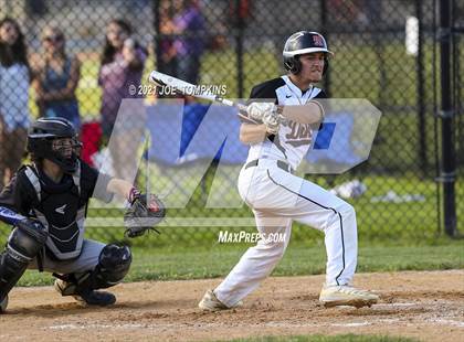 Thumbnail 1 in Burke Catholic @ Marlboro Central photogallery.