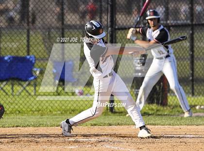 Thumbnail 3 in Burke Catholic @ Marlboro Central photogallery.