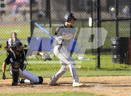 Thumbnail 1 in Burke Catholic @ Marlboro Central photogallery.