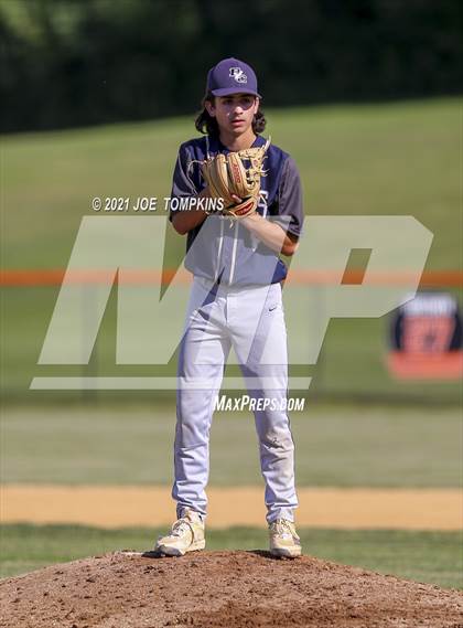 Thumbnail 1 in Burke Catholic @ Marlboro Central photogallery.