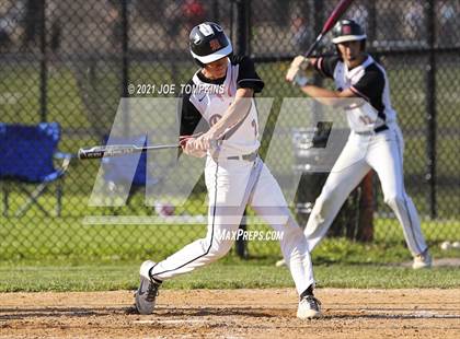 Thumbnail 1 in Burke Catholic @ Marlboro Central photogallery.
