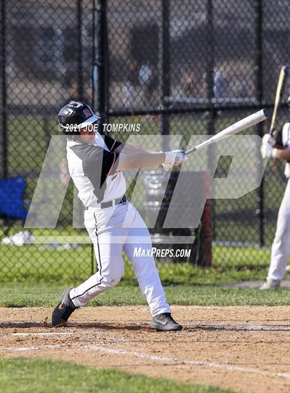 Thumbnail 1 in Burke Catholic @ Marlboro Central photogallery.