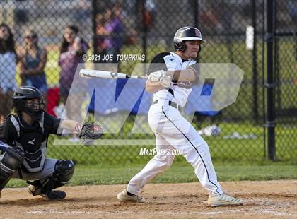 Thumbnail 3 in Burke Catholic @ Marlboro Central photogallery.