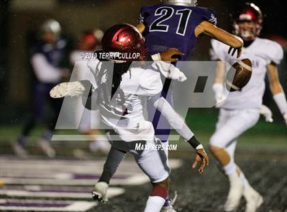 Thumbnail 1 in Herriman @ Riverton photogallery.