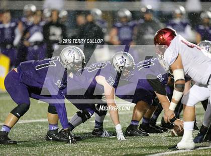 Thumbnail 2 in Herriman @ Riverton photogallery.