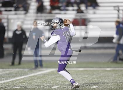 Thumbnail 3 in Herriman @ Riverton photogallery.
