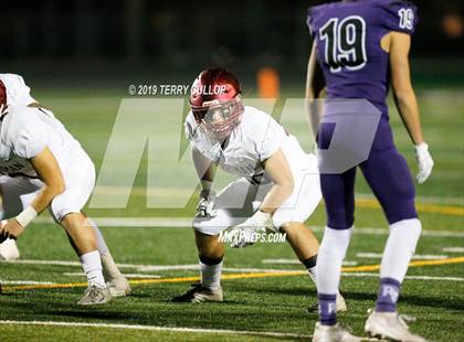 Thumbnail 1 in Herriman @ Riverton photogallery.