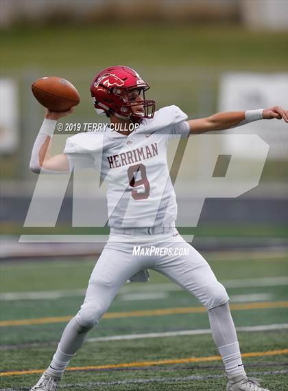 Thumbnail 3 in Herriman @ Riverton photogallery.