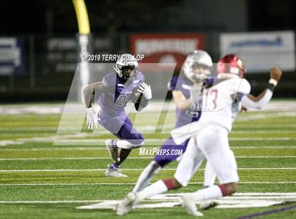 Thumbnail 1 in Herriman @ Riverton photogallery.