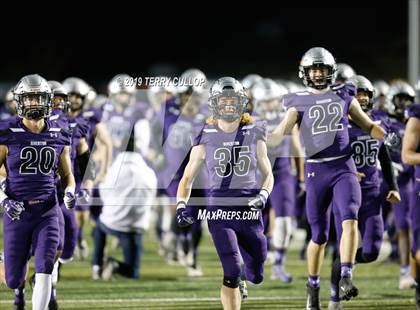 Thumbnail 1 in Herriman @ Riverton photogallery.
