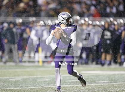 Thumbnail 3 in Herriman @ Riverton photogallery.
