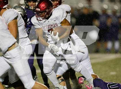 Thumbnail 3 in Herriman @ Riverton photogallery.