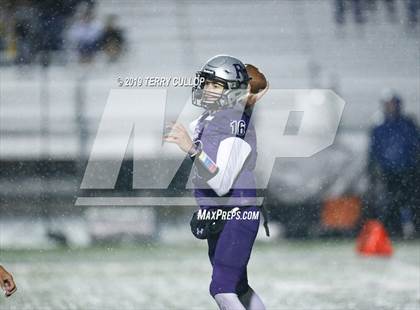 Thumbnail 1 in Herriman @ Riverton photogallery.