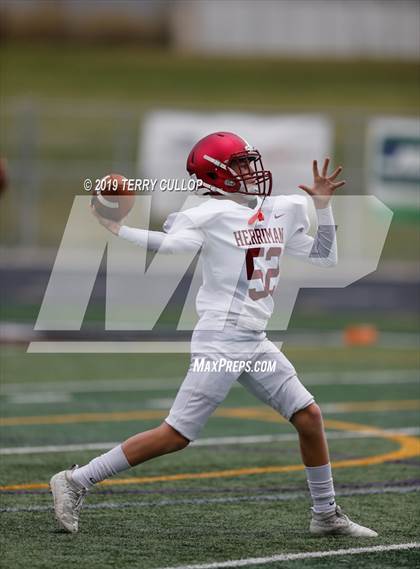 Thumbnail 2 in Herriman @ Riverton photogallery.