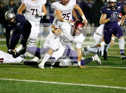 Thumbnail 1 in Herriman @ Riverton photogallery.