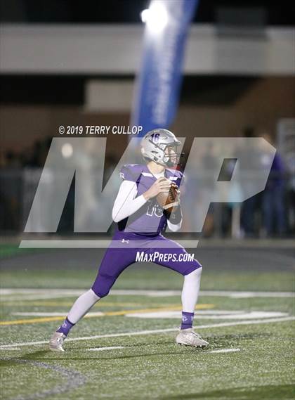 Thumbnail 1 in Herriman @ Riverton photogallery.
