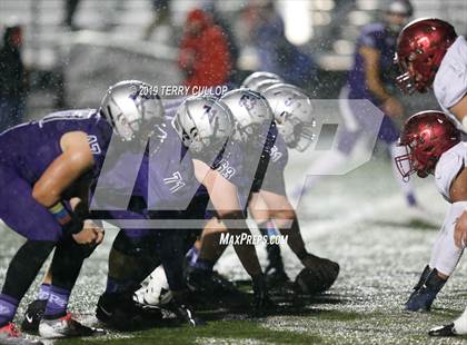 Thumbnail 1 in Herriman @ Riverton photogallery.